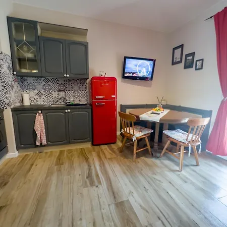 Holiday home Smack Sanremo